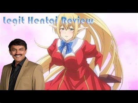 Sensei Hentai Starthop