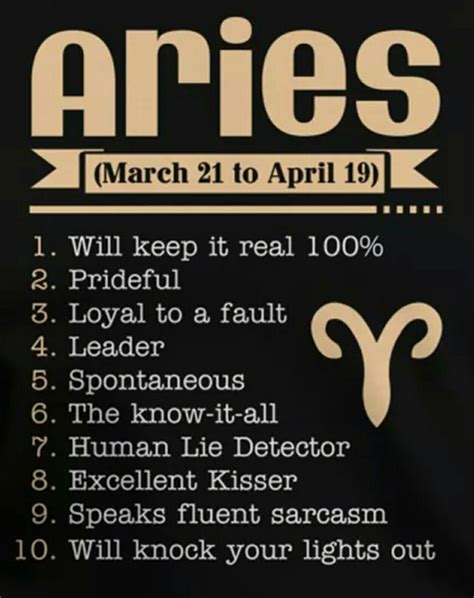 Pin By Nickole Whitaker On Aries Season Aries Zodiac Facts Aries Aries Horoscope