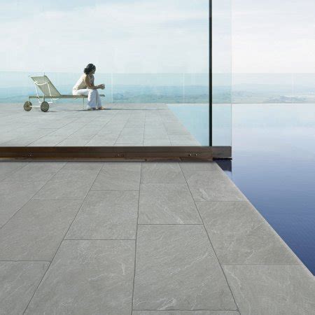 Collezione V 360 20MM Pastorelli Ceramiche