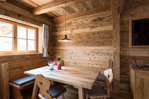 Badef Sser Im Blog Hot Pott Badezuber Im Alpzitt Chalet Informieren Sie Sich Beim Fachh Ndler