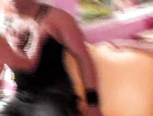 Temptress Nude Pornstar Search Results