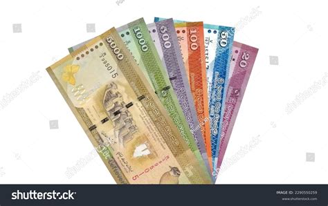 3493 Sri Lanka Rupee Images Stock Photos 3d Objects And Vectors