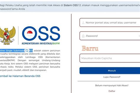 Daftar Online UMKM Masih Dibuka Untuk Dapat BPUM Rp600 Ribu Ini Cara