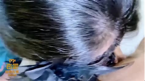 豊満熟女 Search XVIDEOS