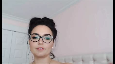 Huge Tits Babe Pleasures Her Pussy Big Tits Porn Xhamster