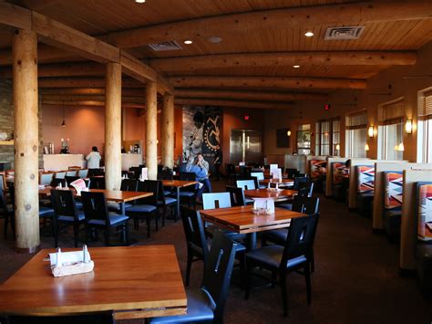 Expansion plans for Church Street Cafe New Mexico start this winter 9