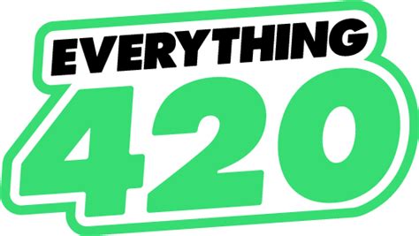 420 Png Photos Png All Png All