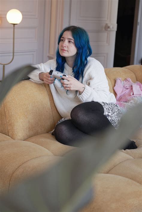 Ersties Performed By Khalamite Naked Pics Coedcherry