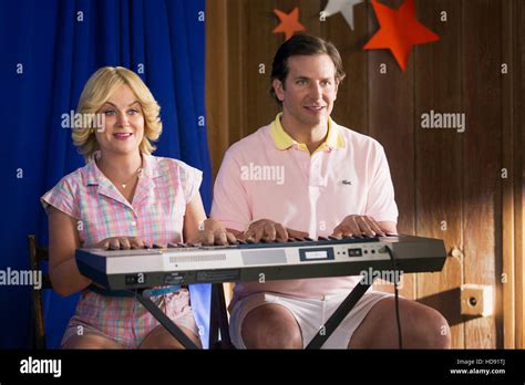 WET HOT AMERICAN SUMMER FIRST DAY OF CAMP L R Amy Poehler Bradley Cooper Season 1 Episode