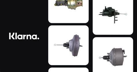brake booster compare  products  prices