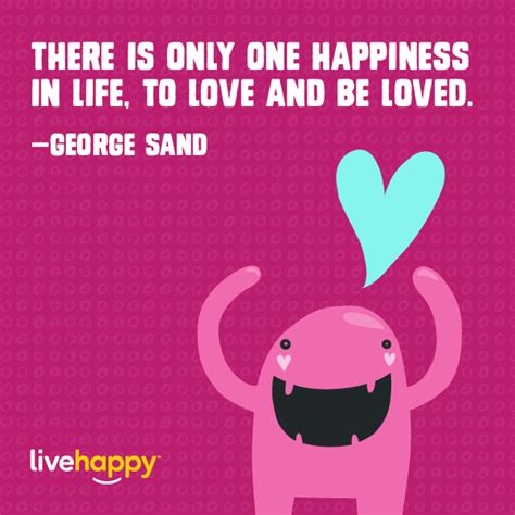 10 Best Happiness Quotes of All Time | Live Happy