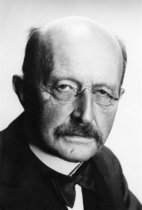 Teori Kuantum Planck 8