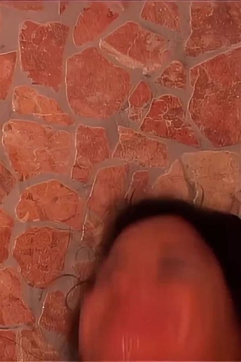 Compilation Piss And Fuck Games Outside Or In The Bathtub Blonde Porn Feat Jessica Dee XHamster