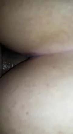 Comendo O Cuzinho DA Gordinha Brazilian Amateur Amateur Porn XHamster