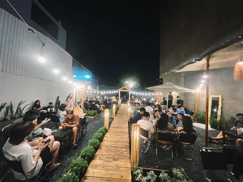 Ang Nh Cao S Nghi P Hot Girl B Ng Chuy N Vi T Nam V N Gi I Ngh Chuy N H Ng Kinh Doanh