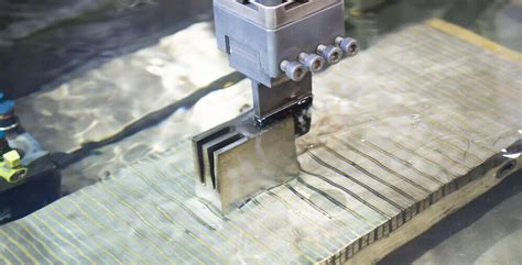 Electrical Discharge Machining