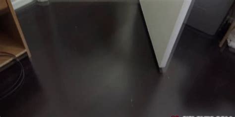 Seductive Alexis Dean Craving For Great Penis To Fuck Her Twat Tnaflix