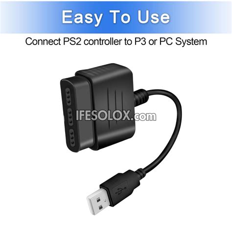 ps controller  usb game controller adapter  ps gamepad  ps