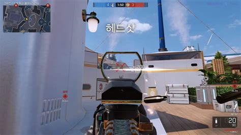 아이언사이트 IRONSIGHT 23 07 03 랭크전 크루즈 RANKED GAME Cruise YouTube