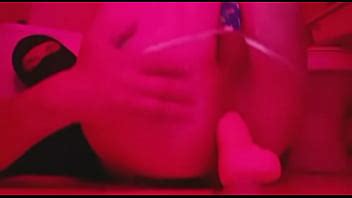 Gozando Dildo XVIDEOS