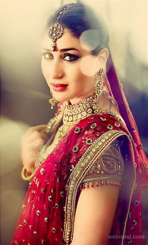 nice indian wedding