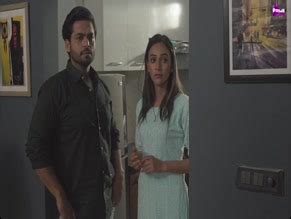 Shyna Khatri Nude Aznude