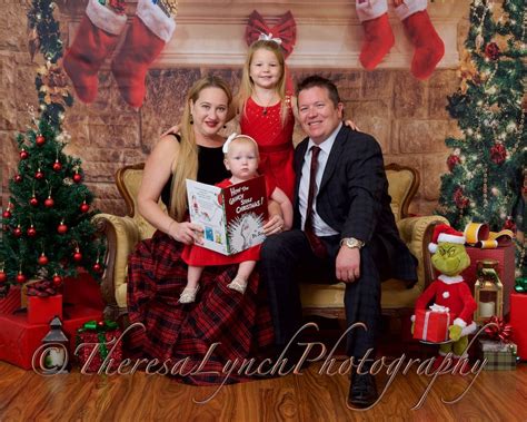 Theresa Lynch Photography... - Theresa Lynch Photography