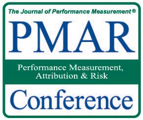 pmar north america conference  tsg performance
