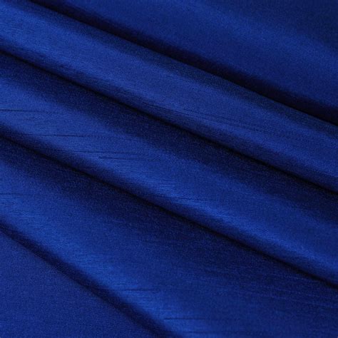 05000 Cobalt | Fabric | Trend