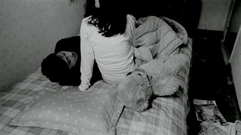 Lee Eun ju nude pics página 1