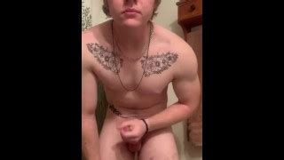 Dex Evans S Porn Videos Pornhub