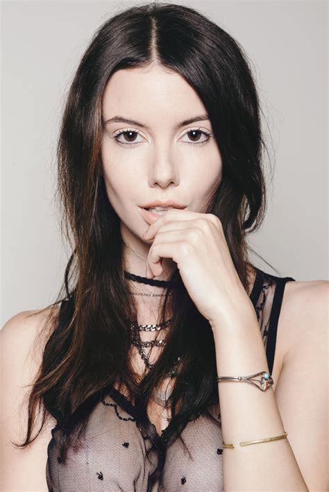 Naked Olivia Rose Added By Ka