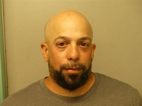 William J Hurcombe Sex Offender In Stoneham Ma Maajesfbwwet Cmphpkkrkw Ytcnlc Dj