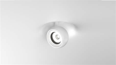 Официальный сайт Ledmonster - производитель светодиодных светильников