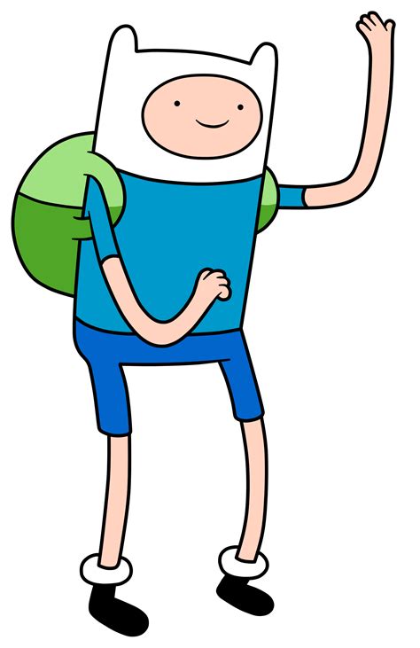 Finn El Humano Wiki Club Penguin Super Fanon Fandom Powered By Wikia