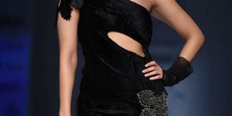 Actress Vaani Kapoor Hot And Sexy Photoshoot 474533 Galleries HD Images