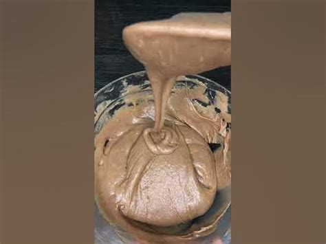 Пирог Пинчер! Нежный, вкусный, пропитанный! #пирог #десерт - YouTube