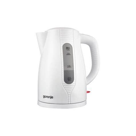 GORENJE K17WII kuhalo za vodu - Vinkoprom Web shop