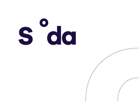 Salesforce Consultant | Soda Strategic