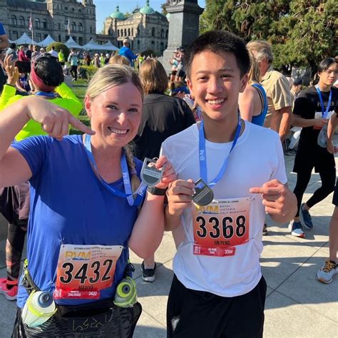 VPD Assigns New Sex Industry Liaison Detective Mariya Zhalovaga