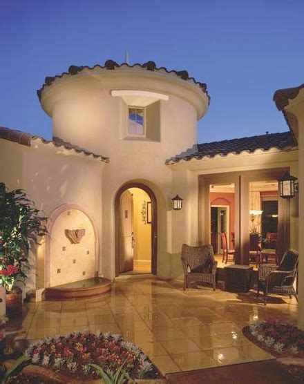 DC Ranch Homes in Scottsdale — Best Scottsdale Realtor