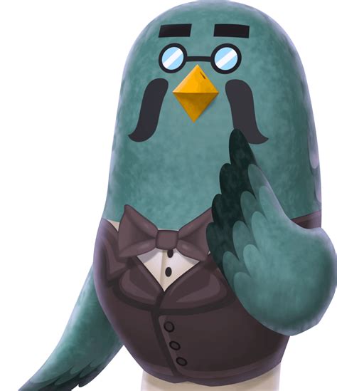 Local shop owners battle over brewsters expansion plans 5