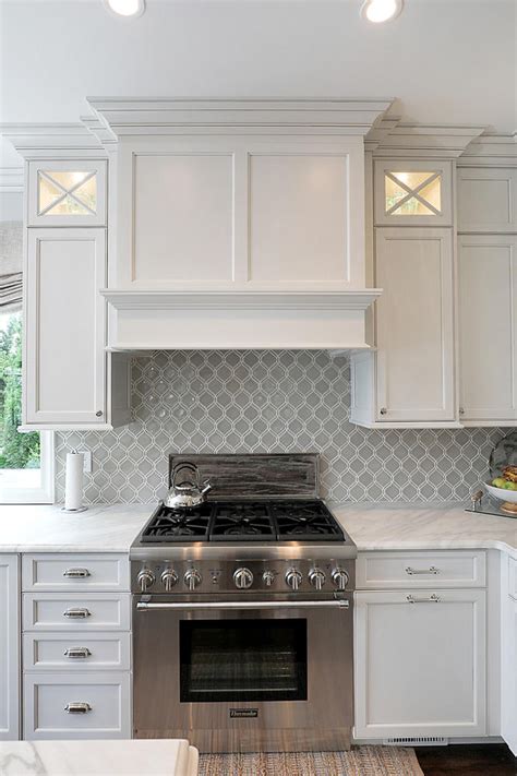Kitchen Hoods Artofit