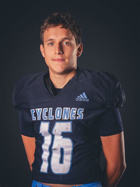 Hidden Gems Self Storage | Pueblo West CO