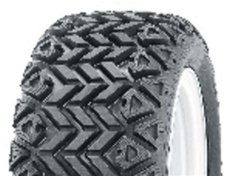 Shop For 2010 12 Tires For Your Vehicle Simpletire