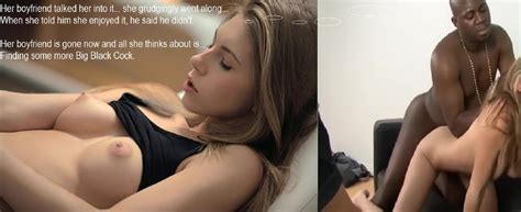 What Is She REALLY Thinking Porn Pictures XXX Photos Sex Images