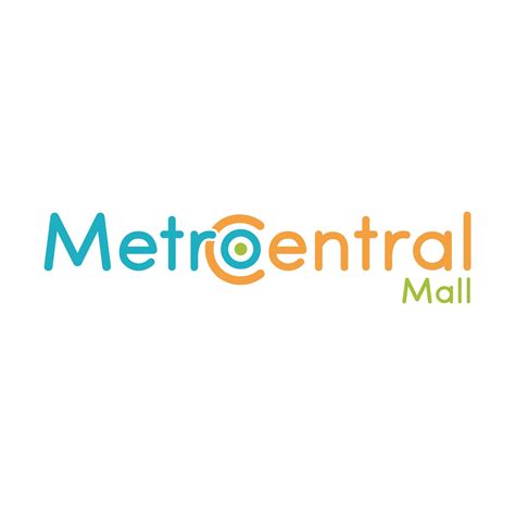 Metro... - Metro Central Mall - Laguna O F F I C I A L