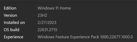 Immortals Fenyx Rising Nude Mod Request Adult Gaming LoversLab