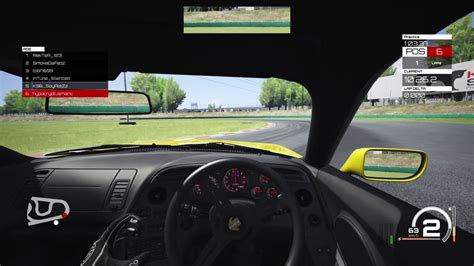 Assetto Corsa20200513140635 Youtube