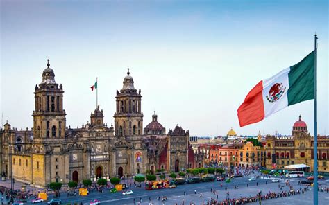 Honeymoon In Mexico - BONZAI Travel Design